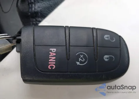 2016 Fiat 500X Easy из США, поврежденный, VIN ZFBCFYBT9GP350104